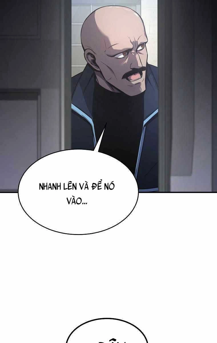 Ma Dược Sư Thiên Tài Chapter 3 - 25