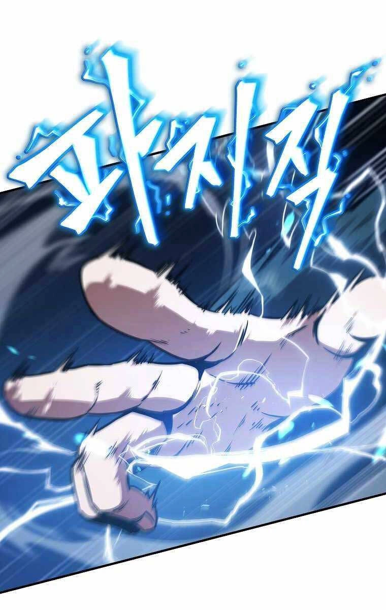 Ma Dược Sư Thiên Tài Chapter 3 - 28