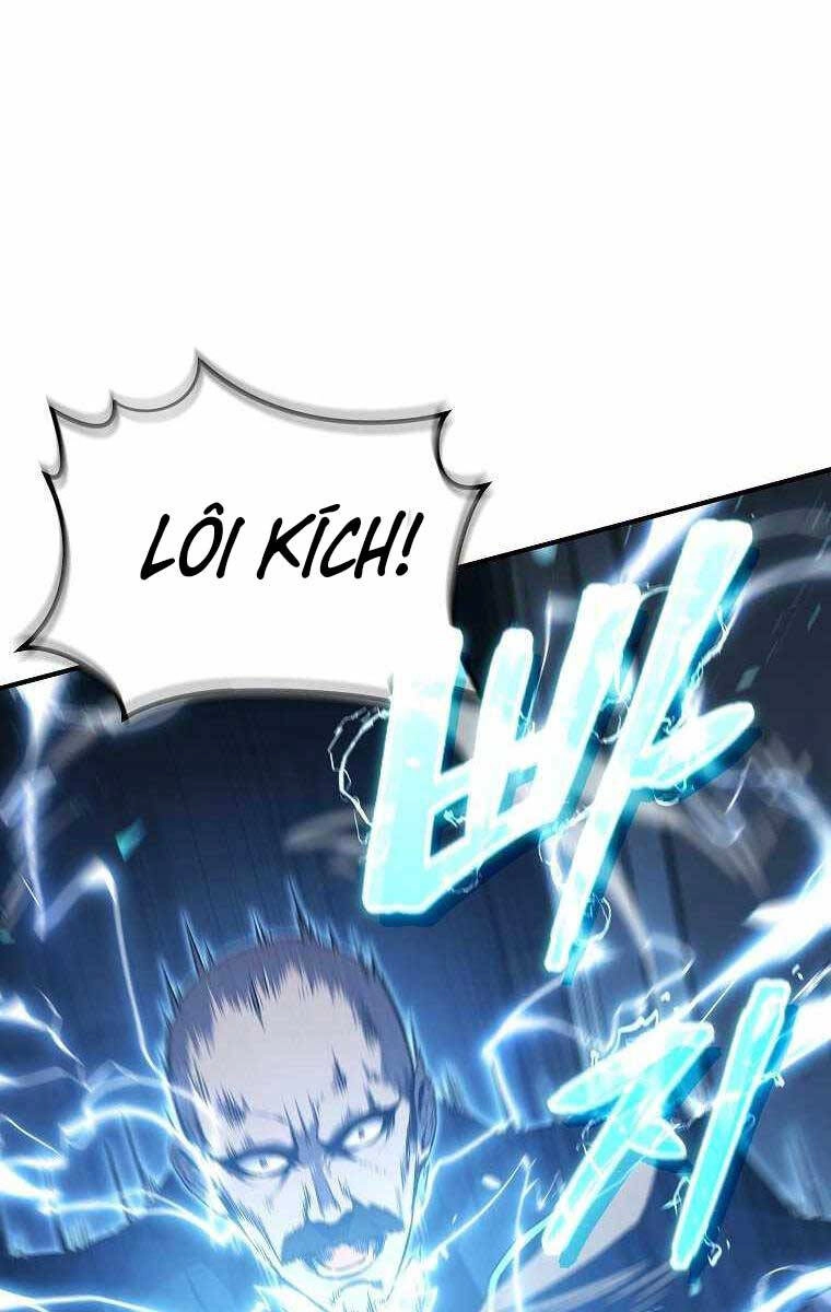 Ma Dược Sư Thiên Tài Chapter 3 - 29