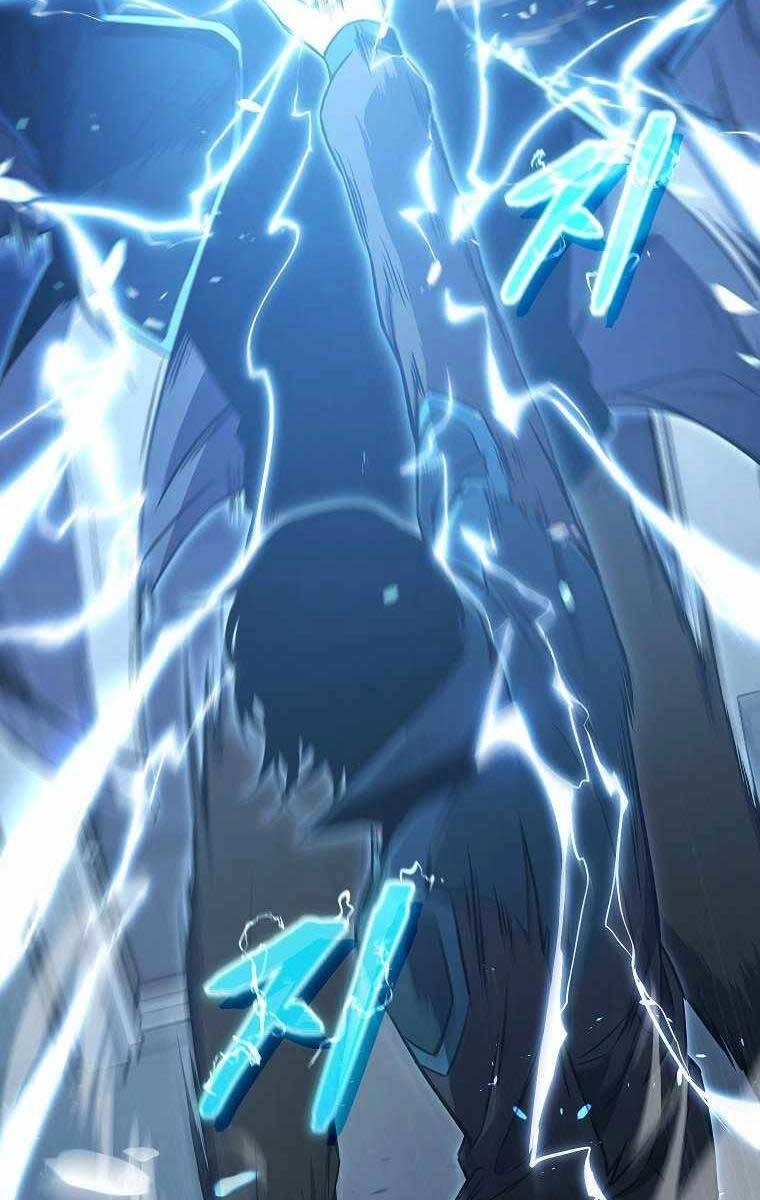 Ma Dược Sư Thiên Tài Chapter 3 - 30