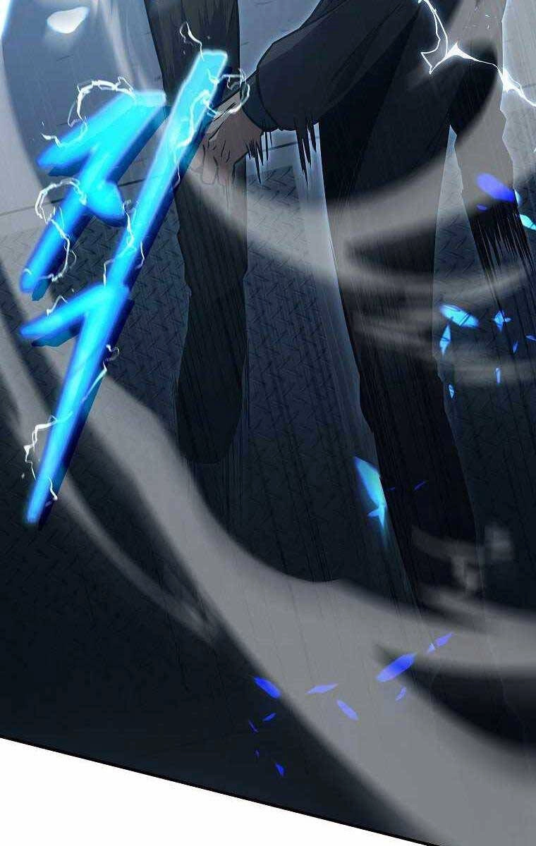 Ma Dược Sư Thiên Tài Chapter 3 - 31