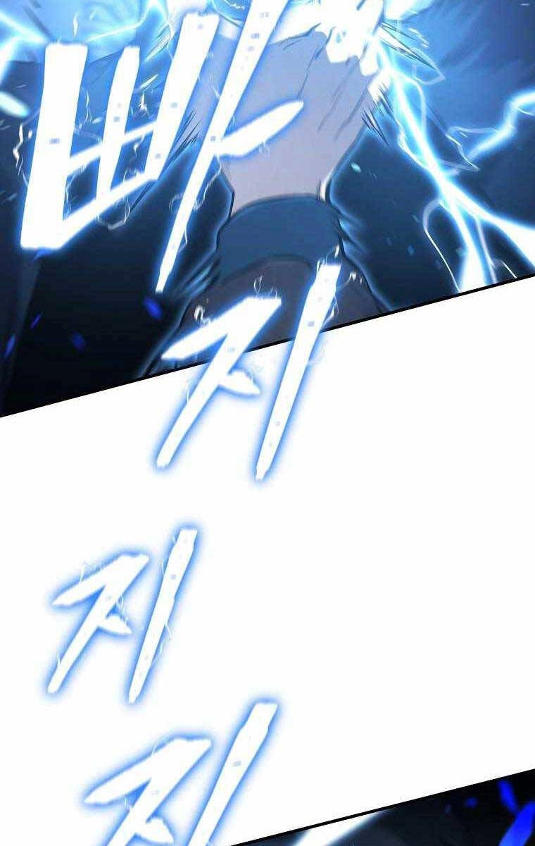 Ma Dược Sư Thiên Tài Chapter 3 - 33