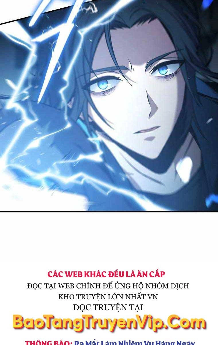 Ma Dược Sư Thiên Tài Chapter 3 - 34