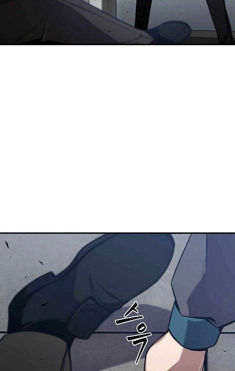 Ma Dược Sư Thiên Tài Chapter 3 - 37