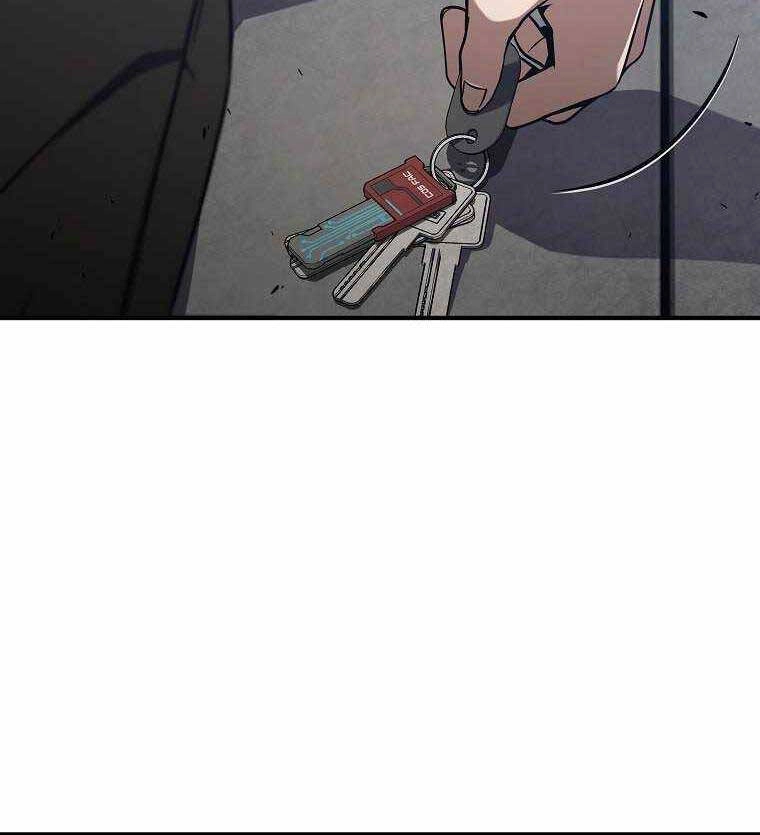 Ma Dược Sư Thiên Tài Chapter 3 - 38