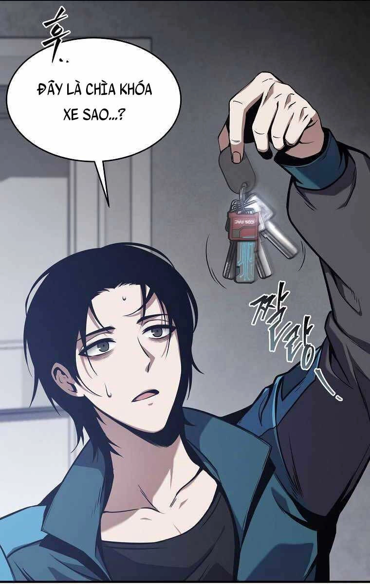 Ma Dược Sư Thiên Tài Chapter 3 - 39