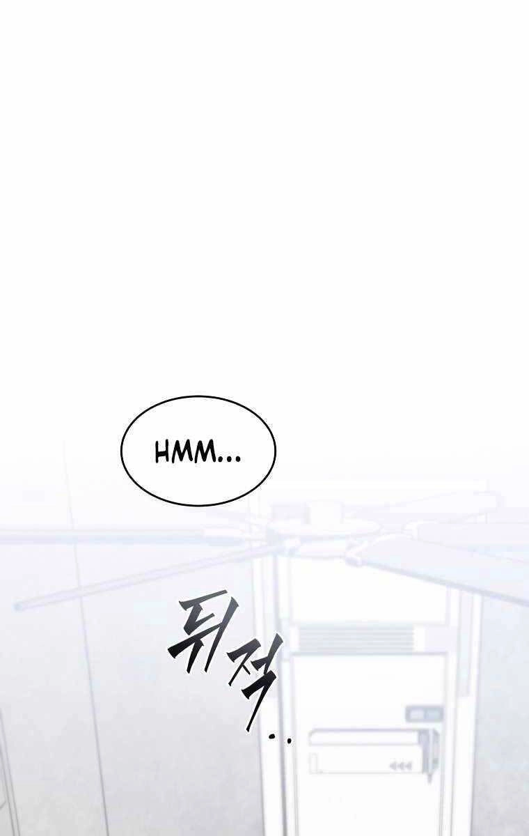 Ma Dược Sư Thiên Tài Chapter 3 - 40