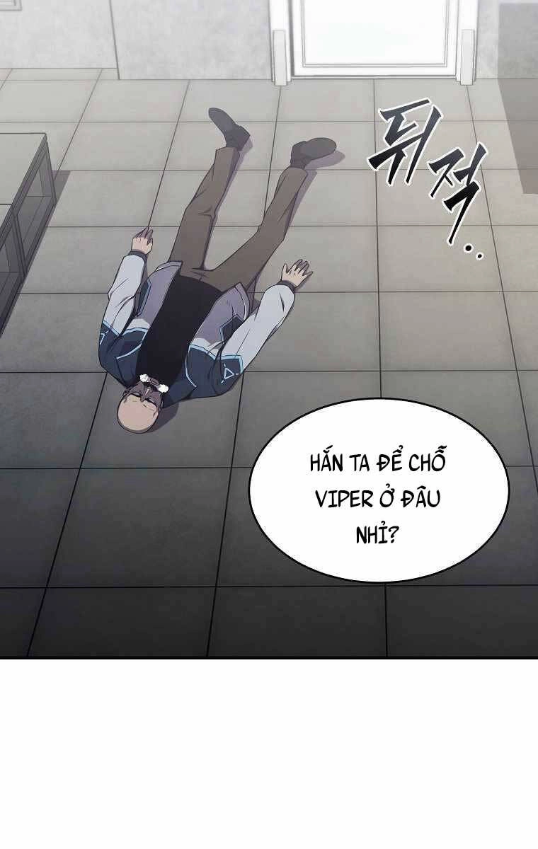 Ma Dược Sư Thiên Tài Chapter 3 - 41