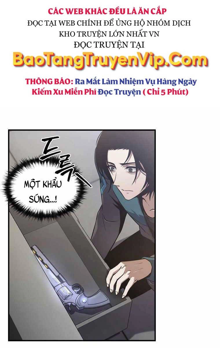 Ma Dược Sư Thiên Tài Chapter 3 - 43