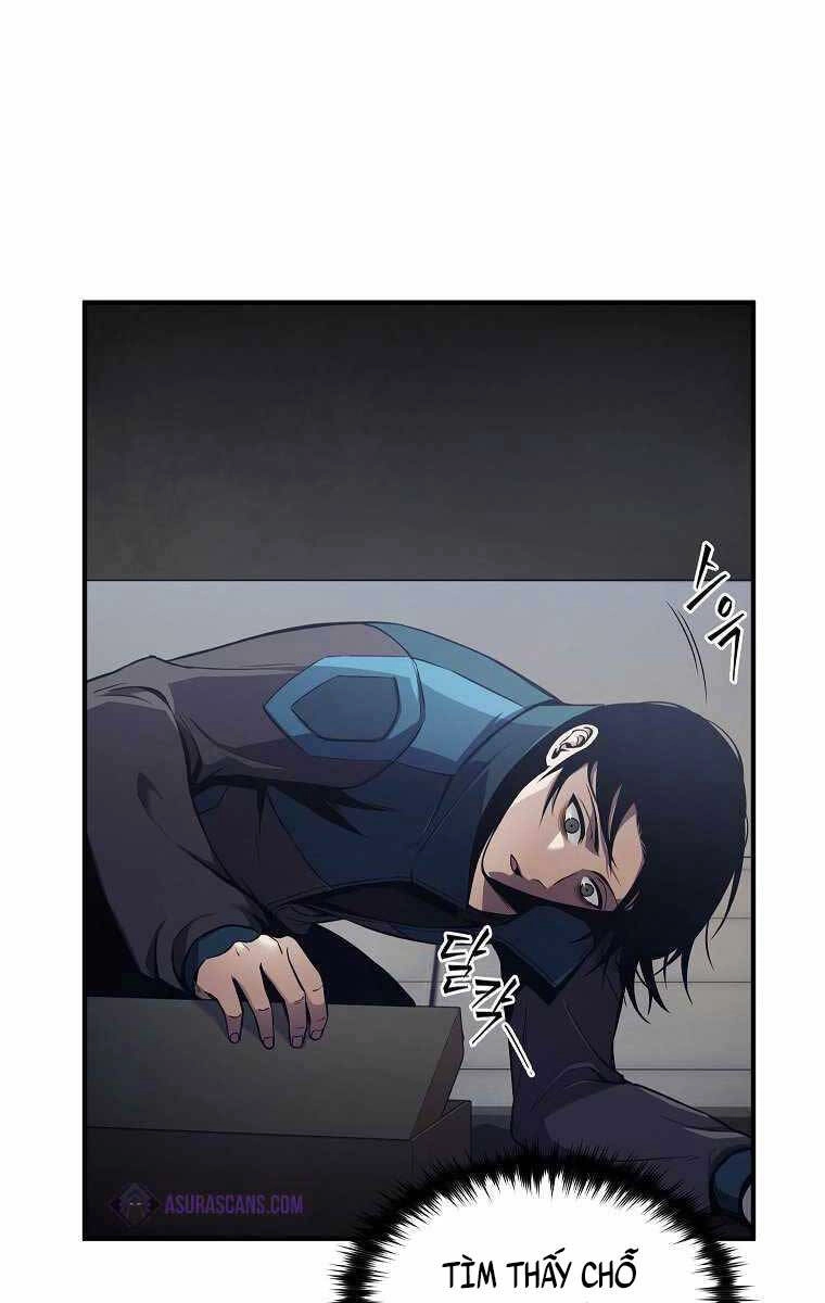 Ma Dược Sư Thiên Tài Chapter 3 - 45