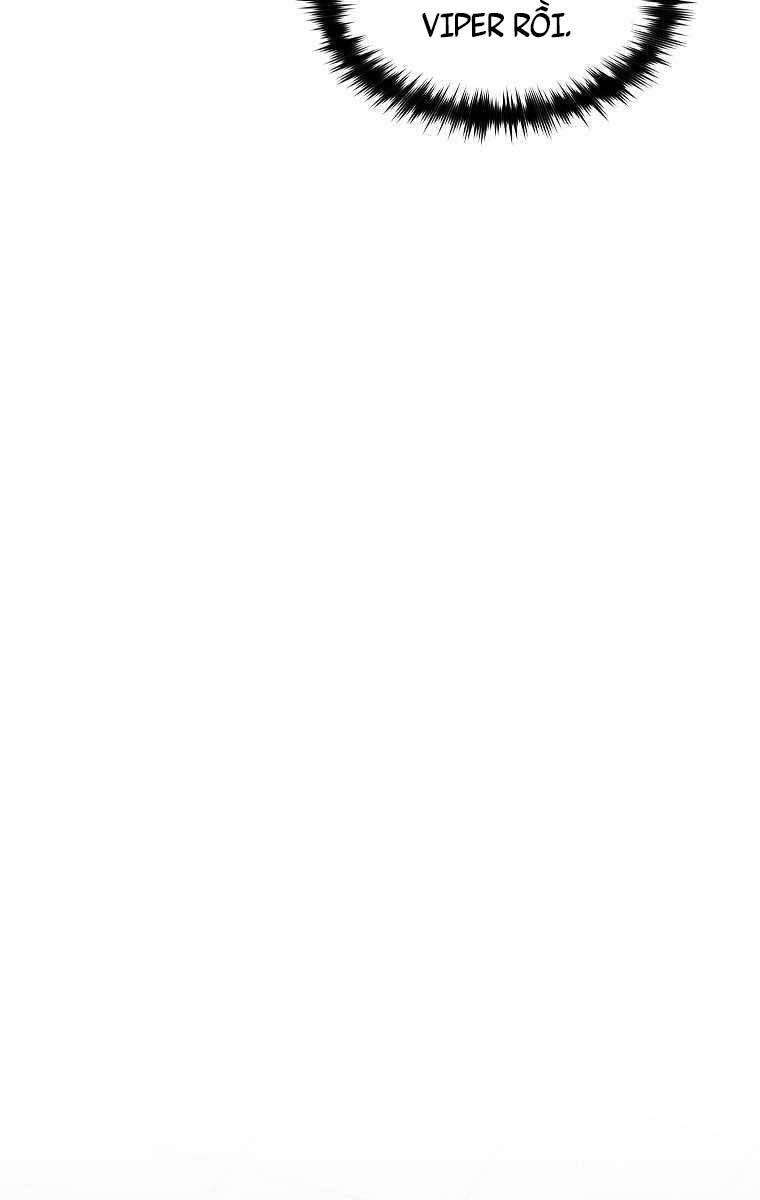 Ma Dược Sư Thiên Tài Chapter 3 - 46