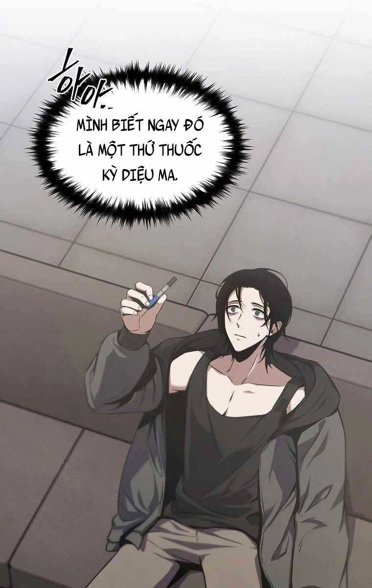 Ma Dược Sư Thiên Tài Chapter 3 - 47