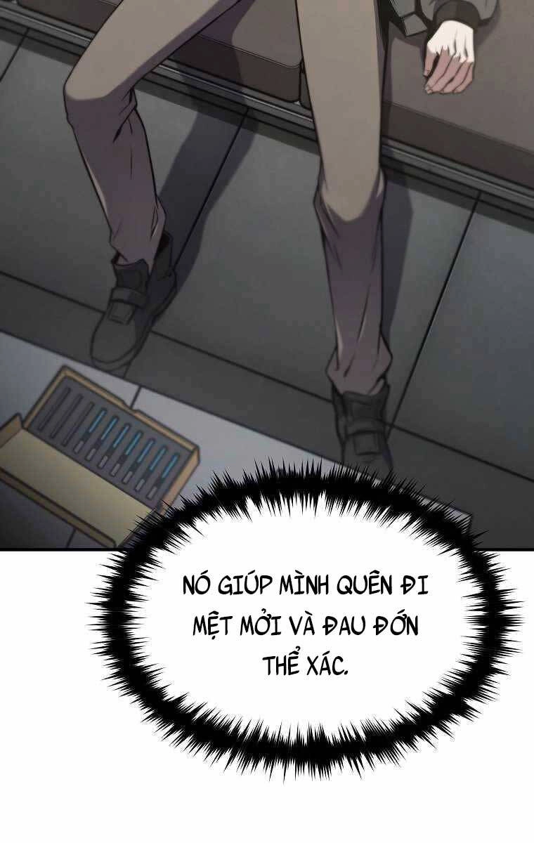 Ma Dược Sư Thiên Tài Chapter 3 - 48