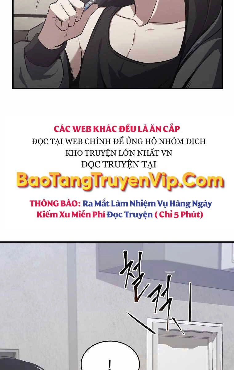 Ma Dược Sư Thiên Tài Chapter 3 - 50