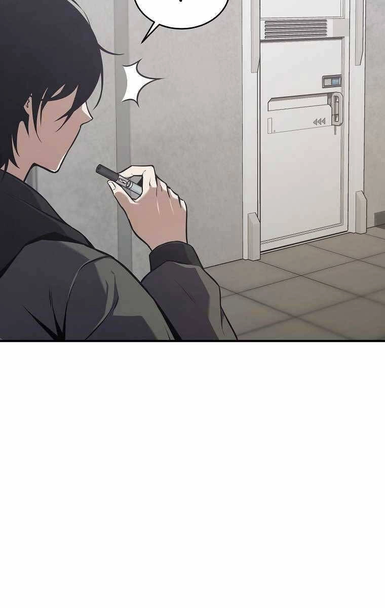 Ma Dược Sư Thiên Tài Chapter 3 - 51