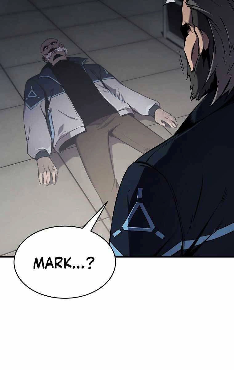 Ma Dược Sư Thiên Tài Chapter 3 - 56