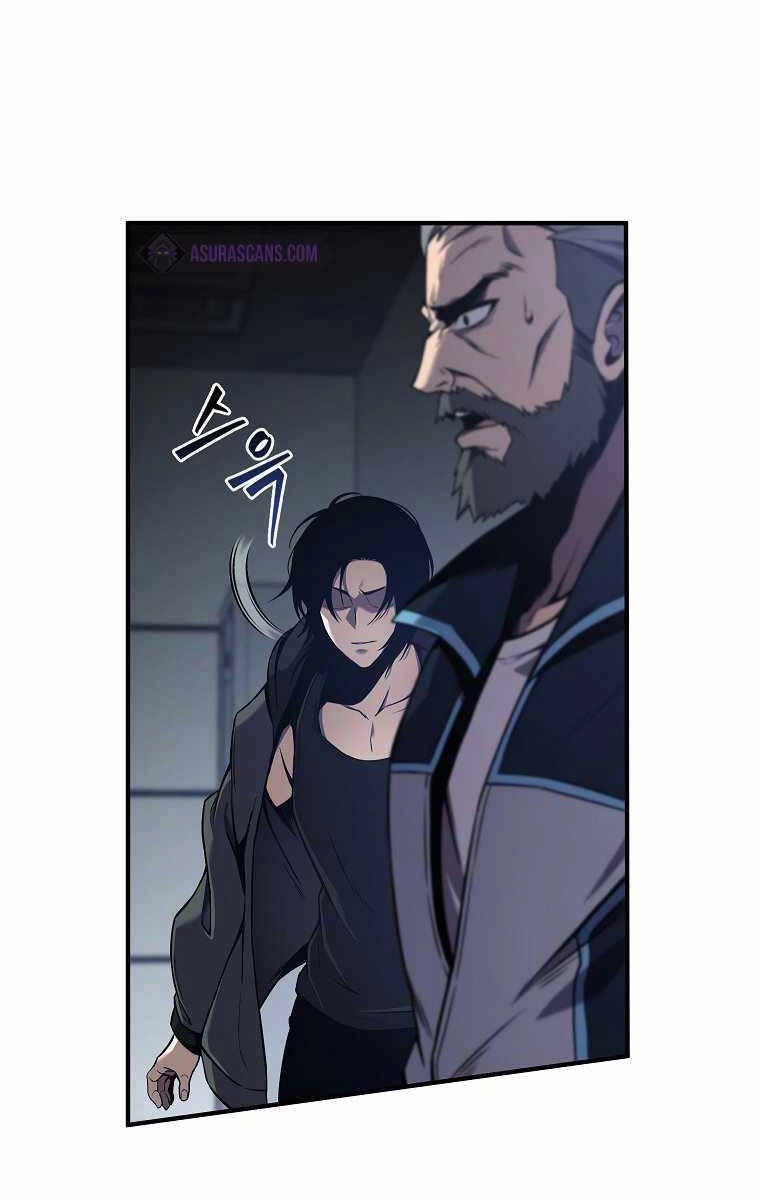 Ma Dược Sư Thiên Tài Chapter 3 - 57