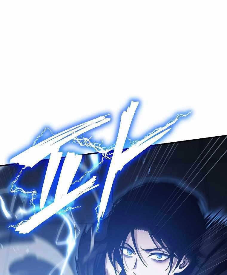 Ma Dược Sư Thiên Tài Chapter 3 - 58