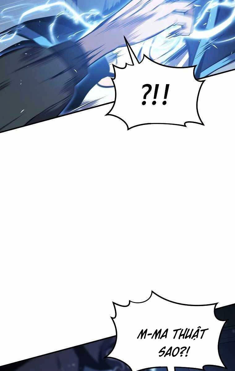 Ma Dược Sư Thiên Tài Chapter 3 - 61