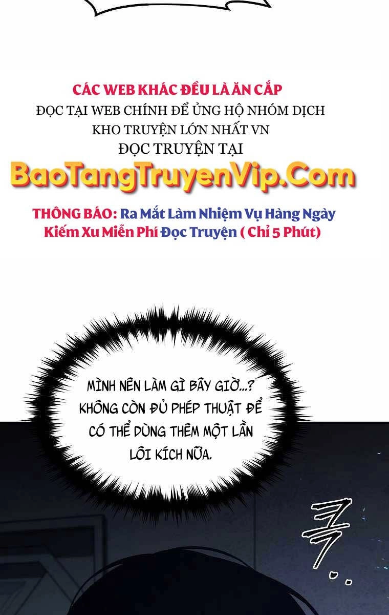 Ma Dược Sư Thiên Tài Chapter 3 - 63