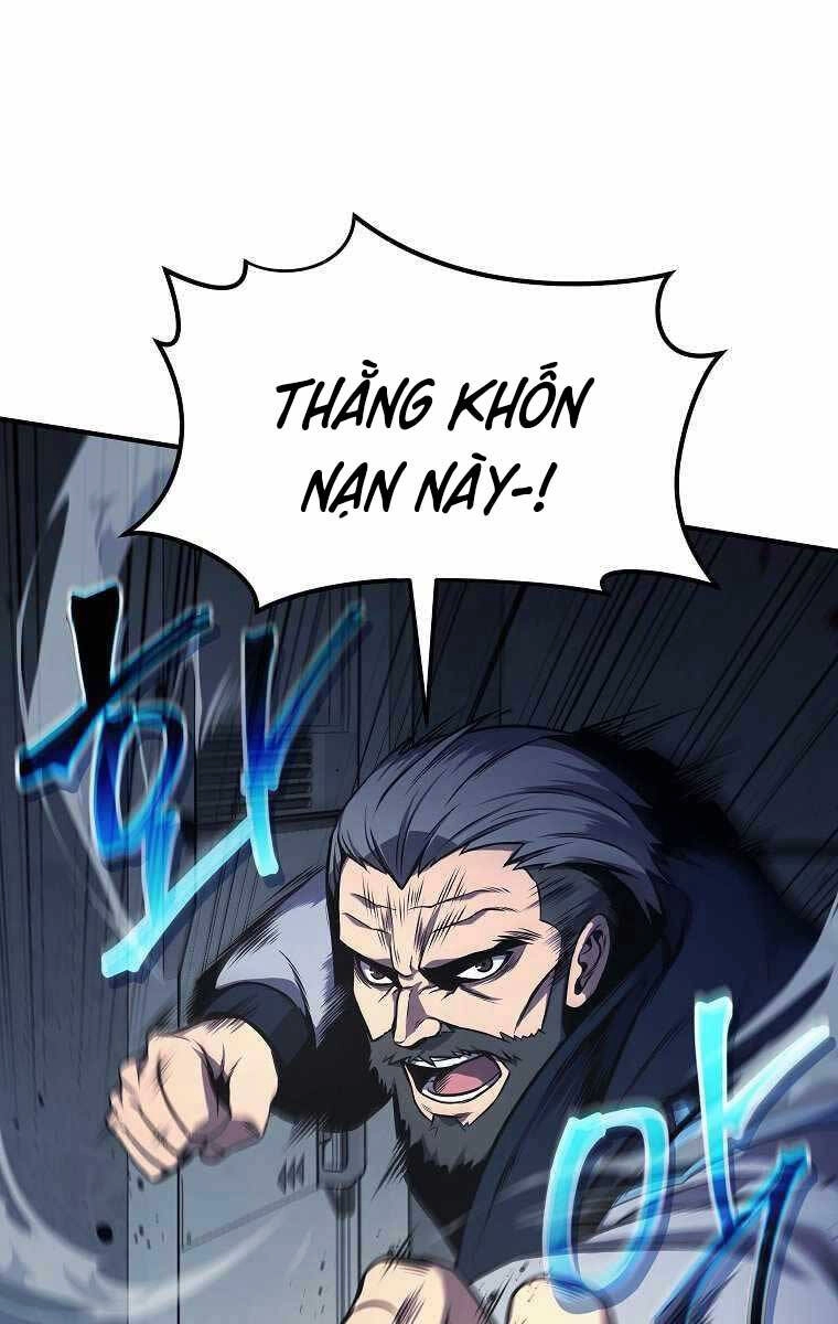 Ma Dược Sư Thiên Tài Chapter 3 - 66