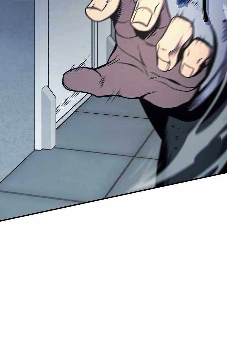 Ma Dược Sư Thiên Tài Chapter 3 - 67