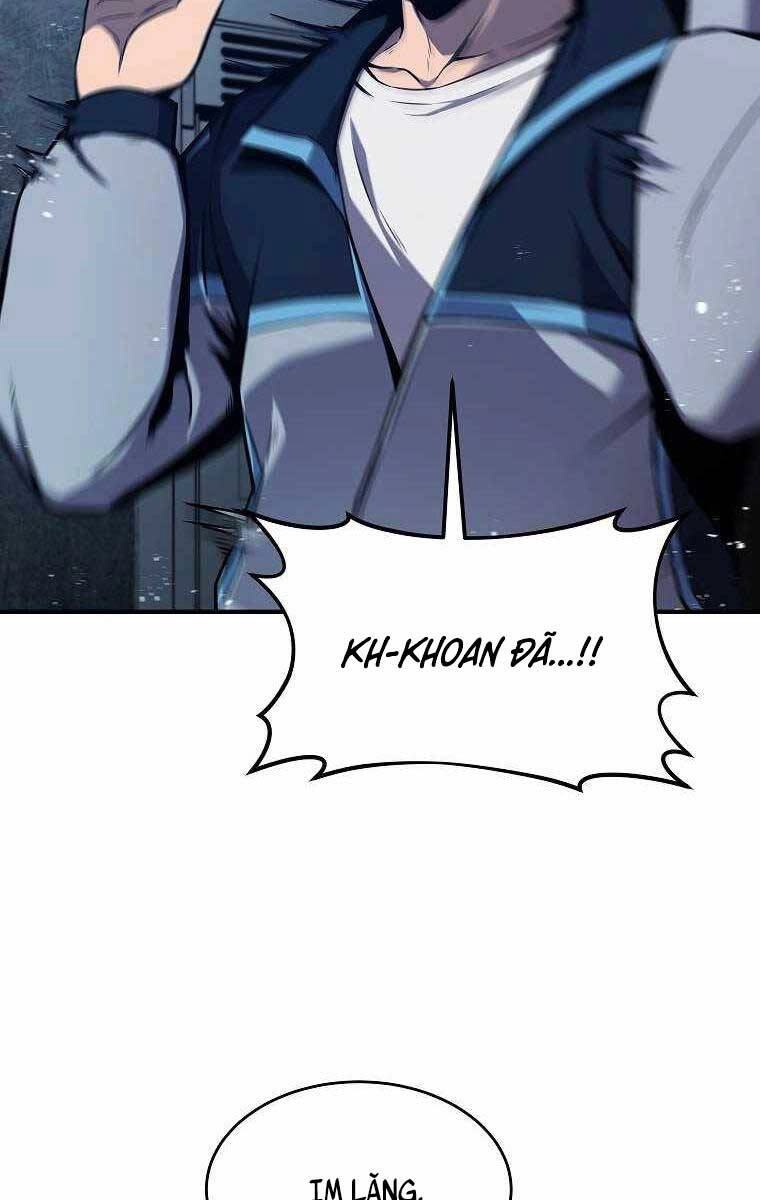 Ma Dược Sư Thiên Tài Chapter 3 - 71