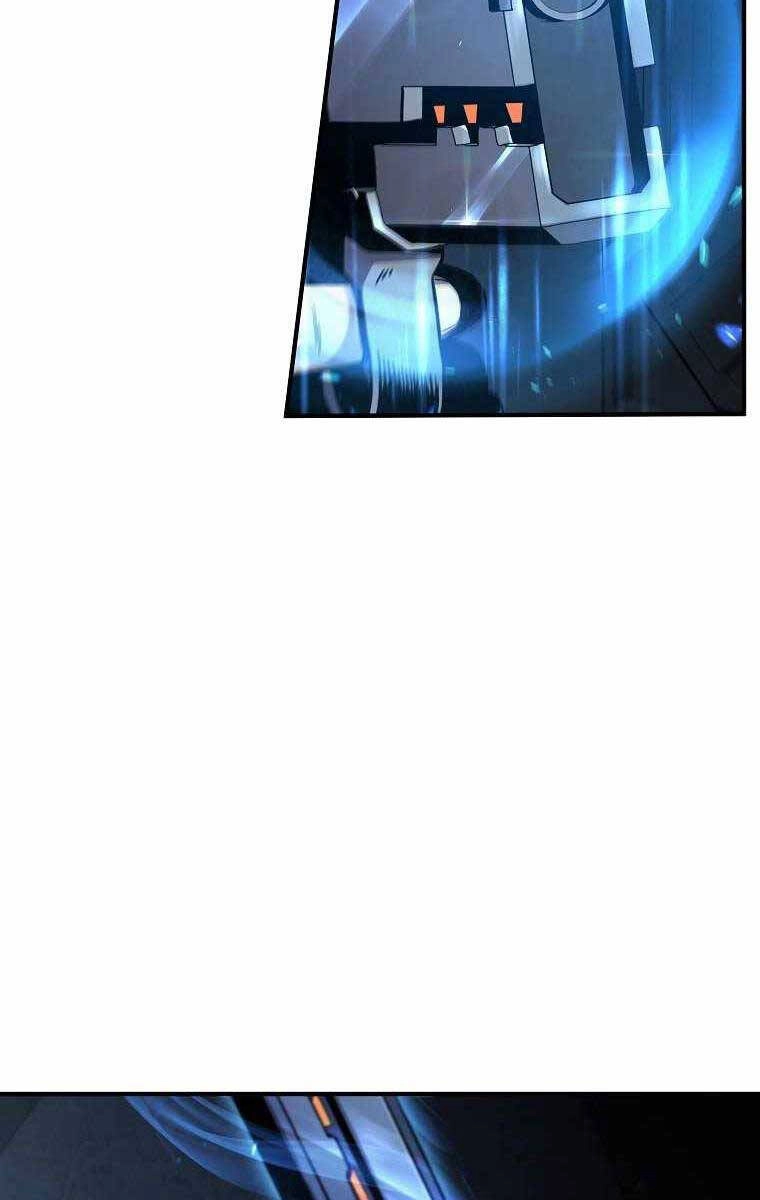 Ma Dược Sư Thiên Tài Chapter 3 - 73