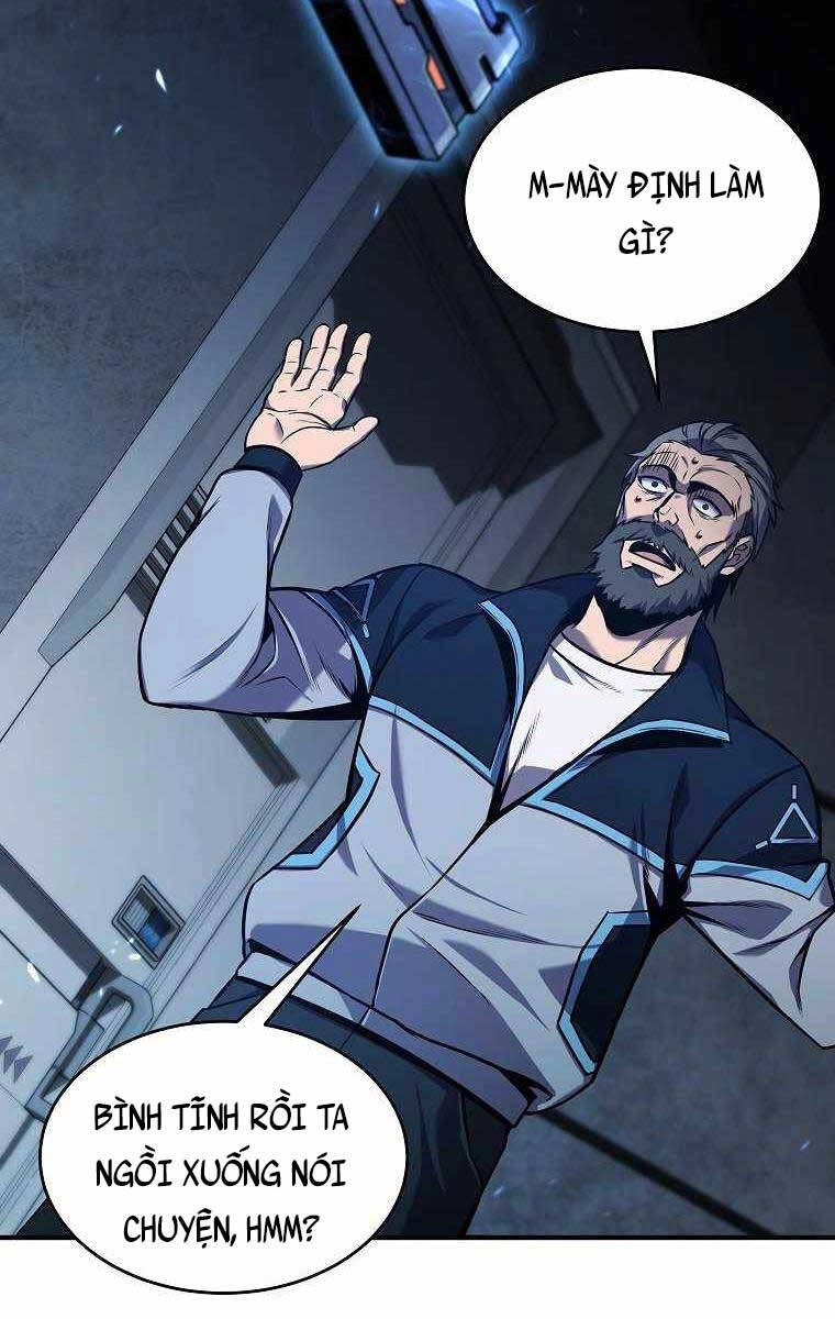 Ma Dược Sư Thiên Tài Chapter 3 - 74