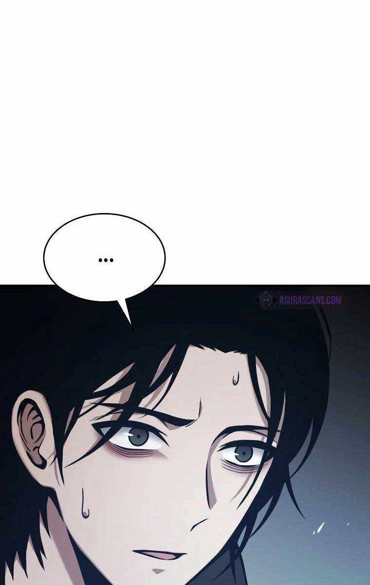 Ma Dược Sư Thiên Tài Chapter 3 - 75