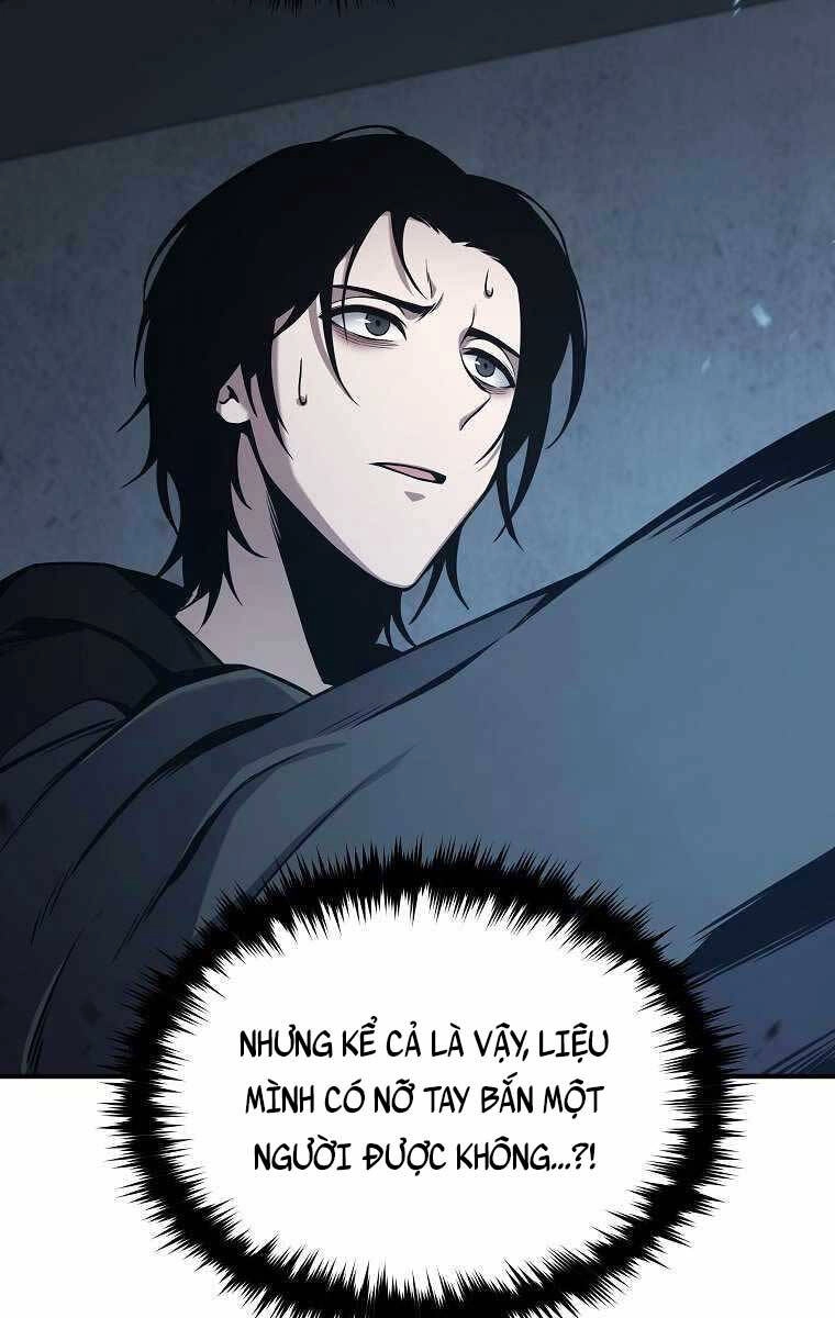 Ma Dược Sư Thiên Tài Chapter 3 - 79