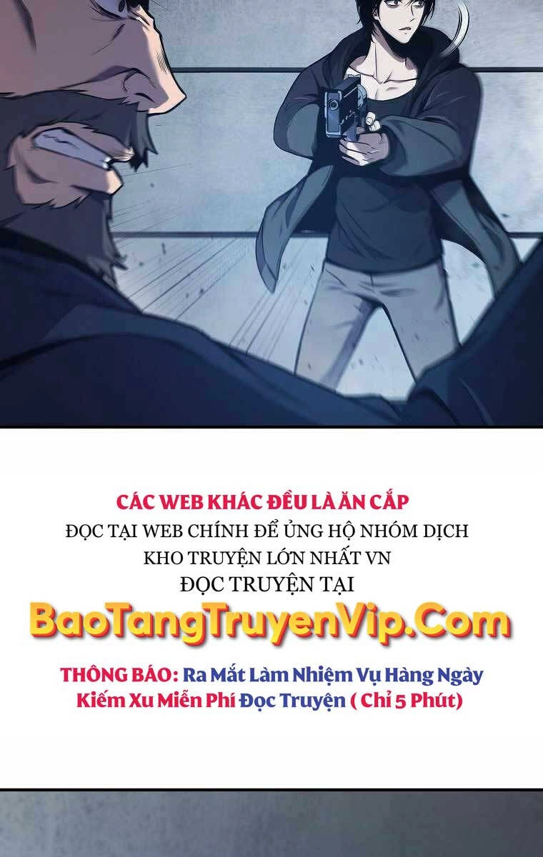 Ma Dược Sư Thiên Tài Chapter 3 - 81