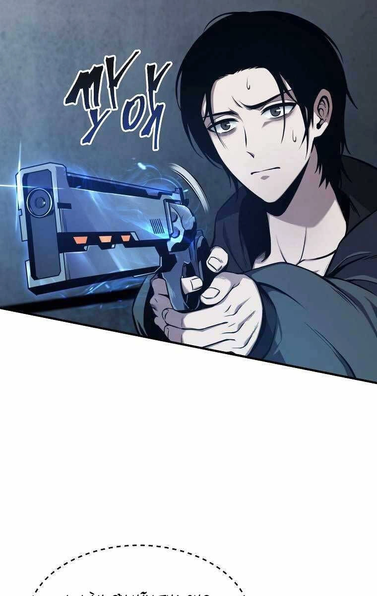 Ma Dược Sư Thiên Tài Chapter 3 - 82