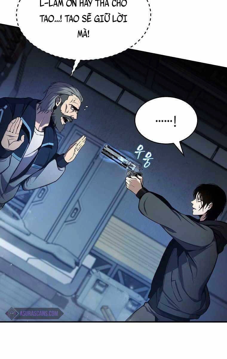 Ma Dược Sư Thiên Tài Chapter 3 - 83