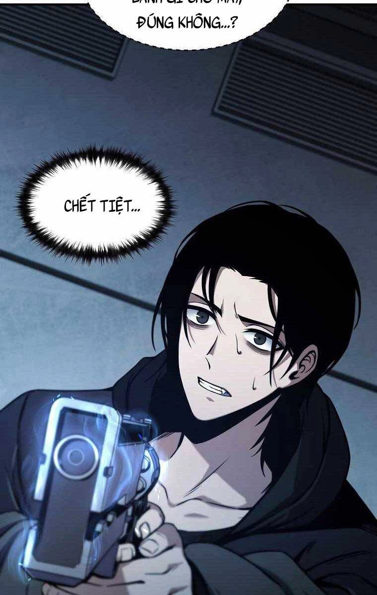 Ma Dược Sư Thiên Tài Chapter 3 - 86