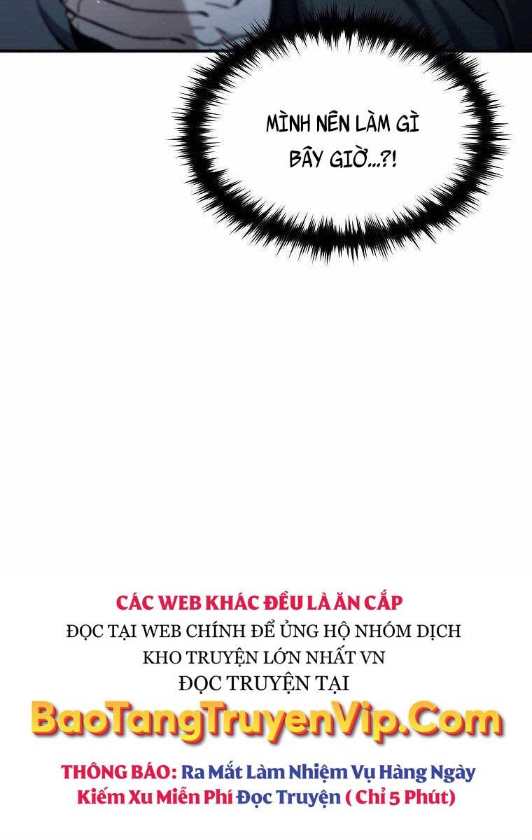 Ma Dược Sư Thiên Tài Chapter 3 - 87