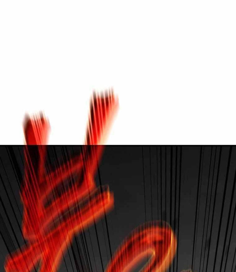 Ma Dược Sư Thiên Tài Chapter 3 - 94