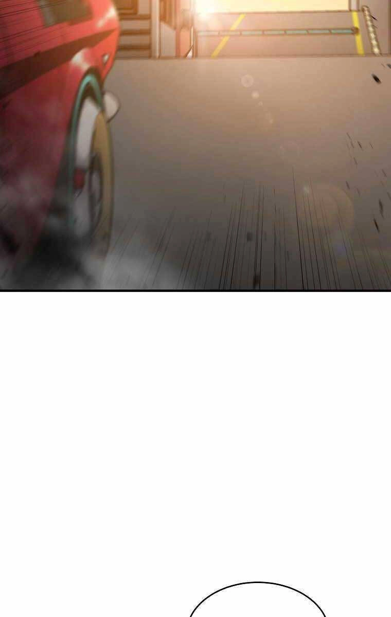 Ma Dược Sư Thiên Tài Chapter 3 - 96