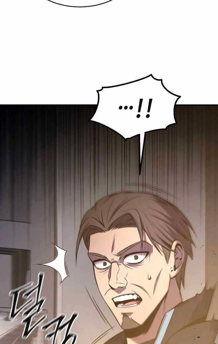 Ma Dược Sư Thiên Tài Chapter 3 - 98