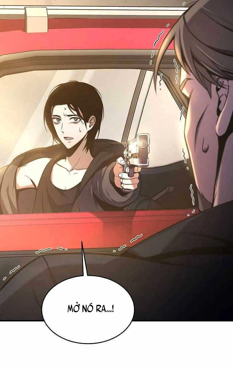 Ma Dược Sư Thiên Tài Chapter 3 - 100