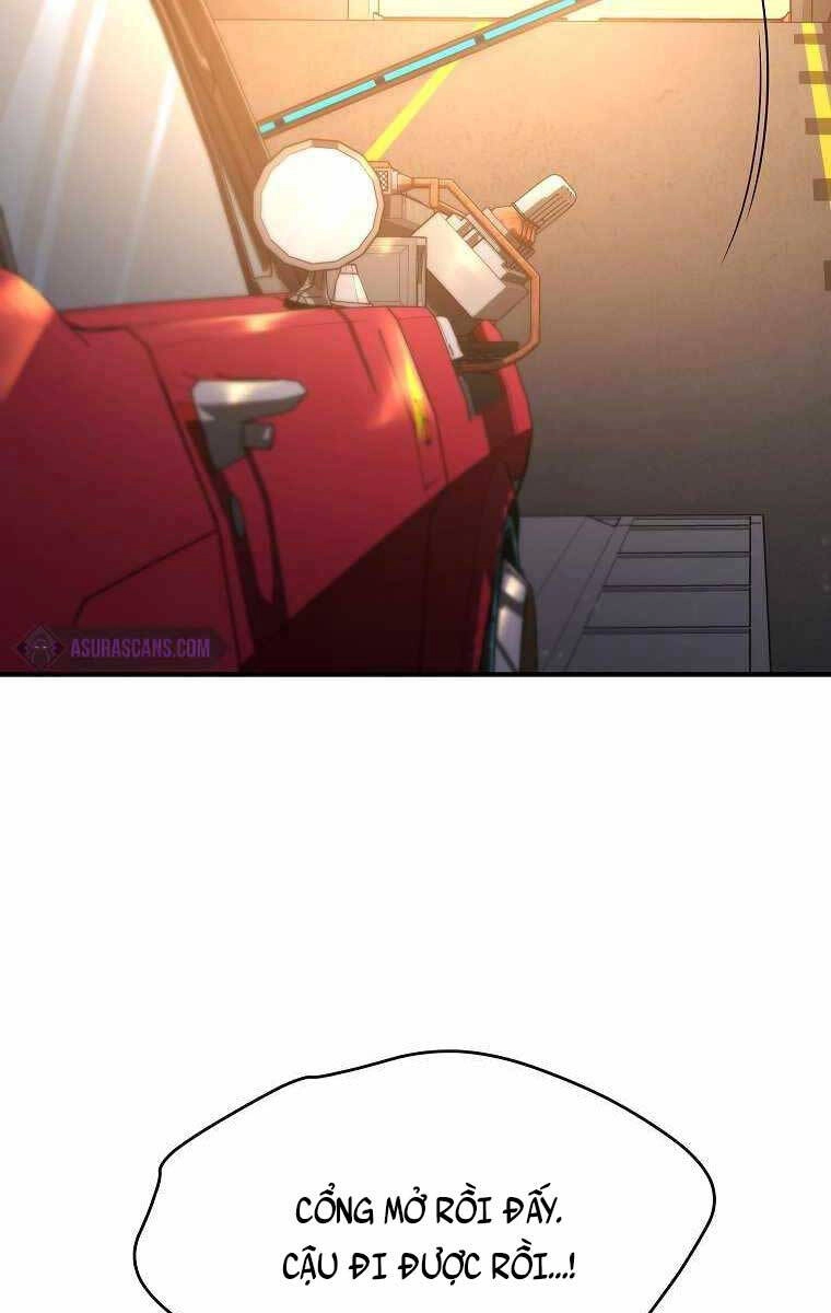 Ma Dược Sư Thiên Tài Chapter 3 - 103