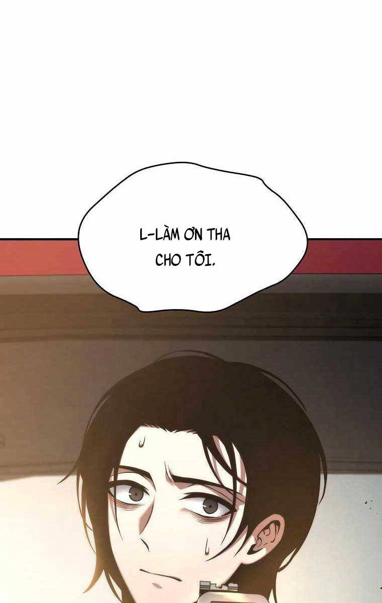 Ma Dược Sư Thiên Tài Chapter 3 - 105