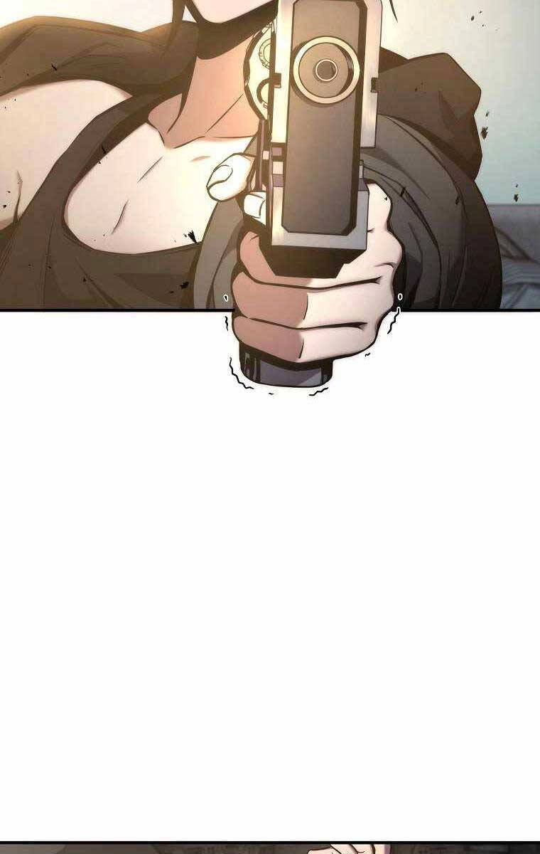 Ma Dược Sư Thiên Tài Chapter 3 - 106