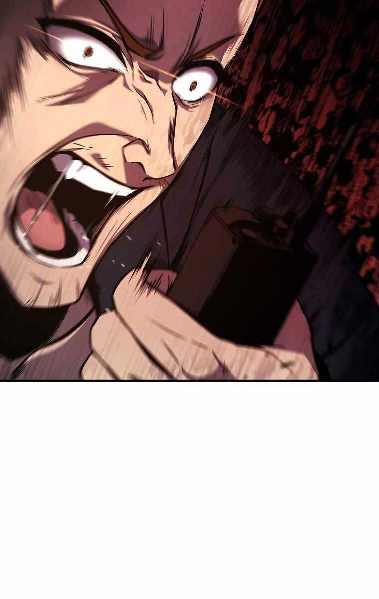 Ma Dược Sư Thiên Tài Chapter 3 - 114