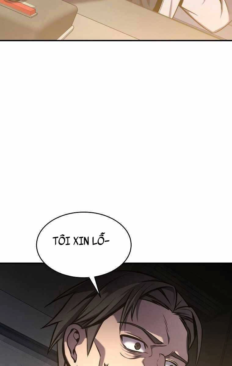 Ma Dược Sư Thiên Tài Chapter 3 - 116