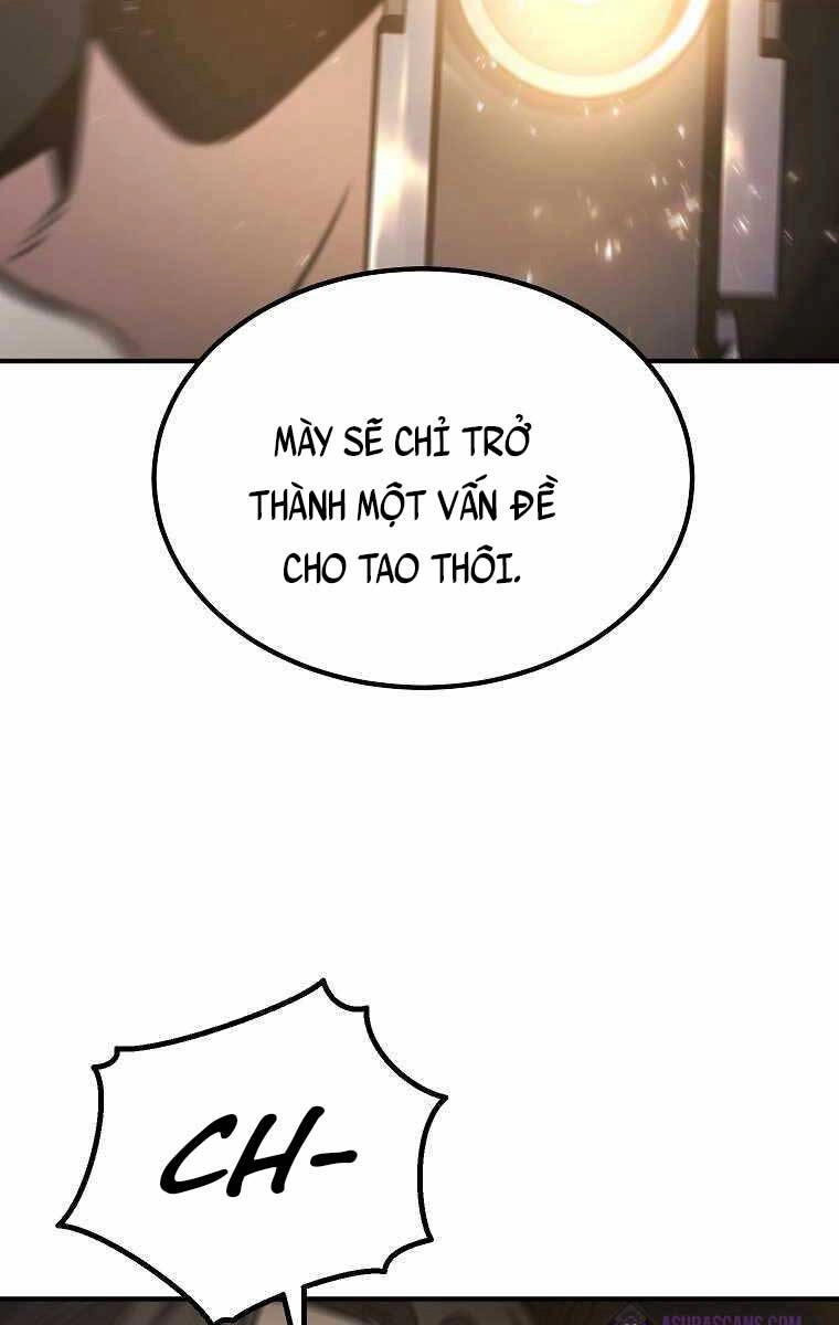 Ma Dược Sư Thiên Tài Chapter 3 - 120