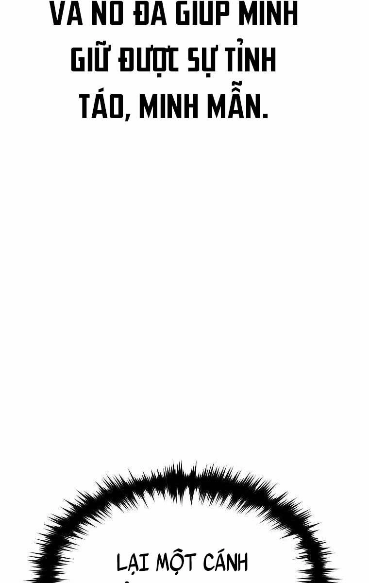 Ma Dược Sư Thiên Tài Chapter 3 - 129