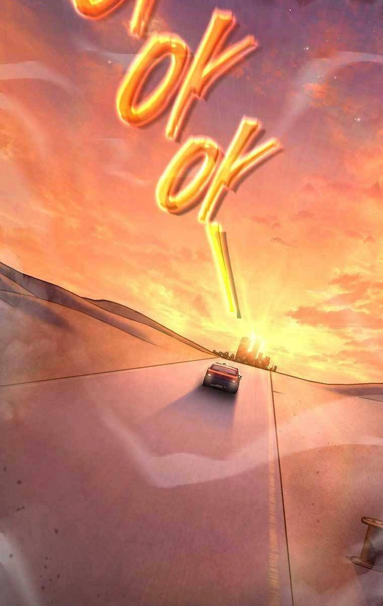 Ma Dược Sư Thiên Tài Chapter 3 - 138