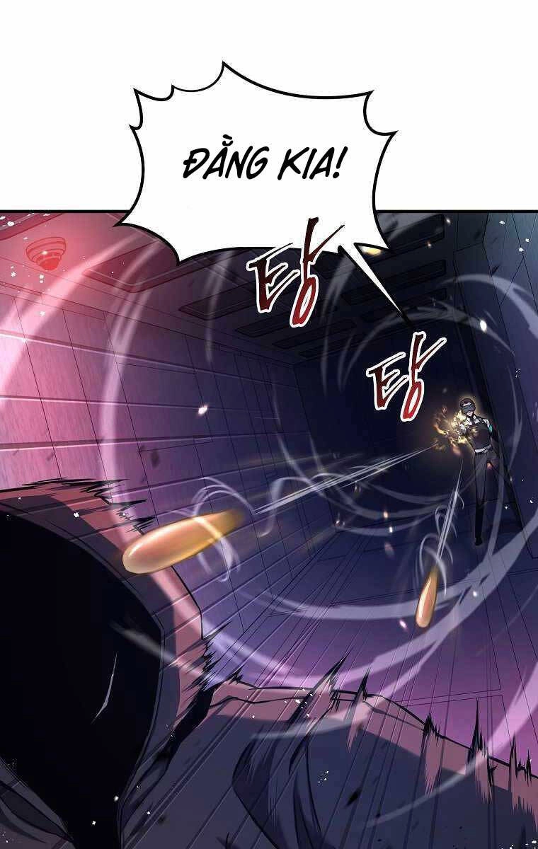 Ma Dược Sư Thiên Tài Chapter 4 - 6