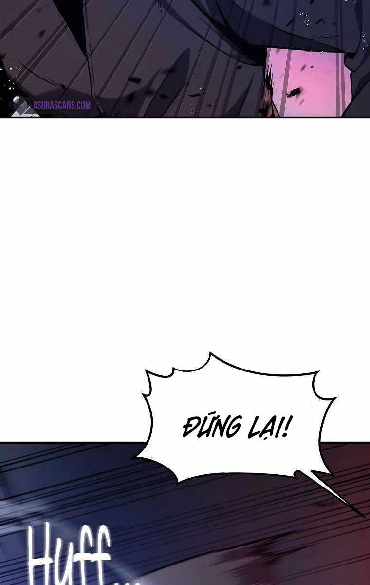 Ma Dược Sư Thiên Tài Chapter 4 - 7